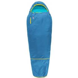 Grüezi Bag Grow Colorful Sleeping Kids water 2021 Sleeping Bags