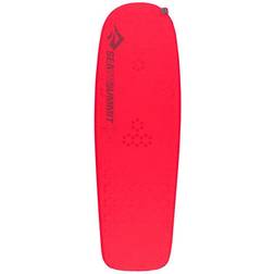 Sea to Summit Ultralight S.I. Large Women's Paprika POPPY