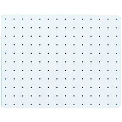 Hama Beads Stiftplade maxi stick kvadrat