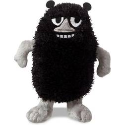 Aurora Stinky Plush 5034566609921
