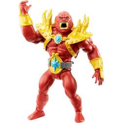 Mattel Masters of the Universe Origins Lords of Power Beast Man