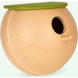 Plantoys Fuglehus 2