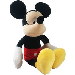 Disney Famosa 760011898 Classic Mickey Mouse