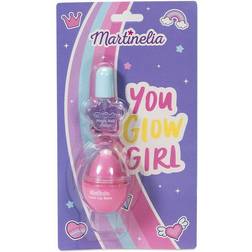 Martinelia Pack Super Girl 1ud