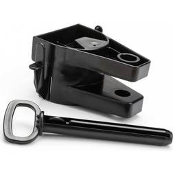 Rolly Toys Adapteris do traktor&oacute w na akumulator firmy Peg Perego Adapteris do traktor&oacute w na akumulator firmy Peg Perego