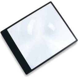 Carson MAGNISHEET, 211 mm, 3 mm, 274 mm, 32 g