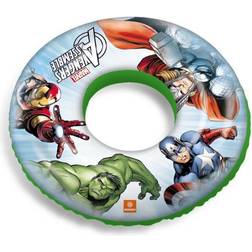 Mondo Zwemring Avengers, 50cm