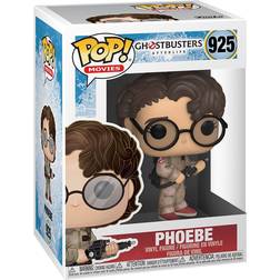Funko Phoebe POP! Movies Vinyl Figur #925)