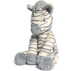 Mamas & Papas Soft Toy WTTW Zebra