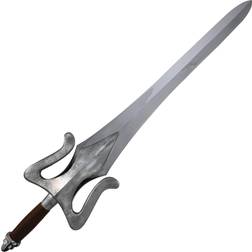 Factory Entertainment Masters Of The Universe Power Sword Prop Replica 100cm