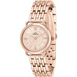 Chronostar Mod Juliet (R3753274502)