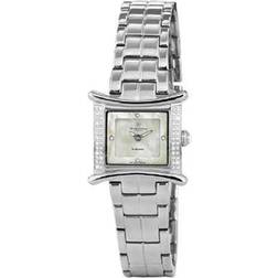 Christina Christina London Carat med 0,14 139-2SW (CDL - CHRISTINA DESIGN LONDON ApS)