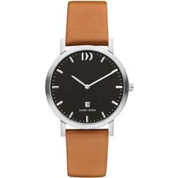 Danish Design (1023885)