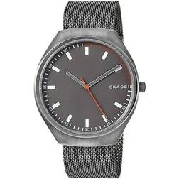 Skagen Grenen (SKW6387)