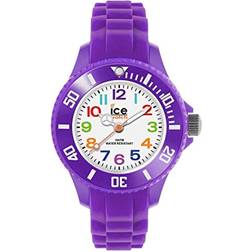 Ice Watch Childrens Ice-Mini (MN.PE.M.S.12)