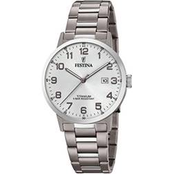 Festina (207142520181268)