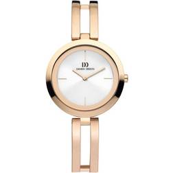 Danish Design (1014677)