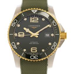 Longines Hydroconquest (L3.781.3.06.9)