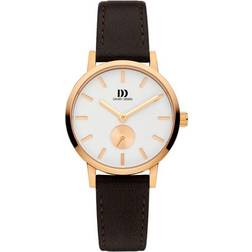 Danish Design (2052213)