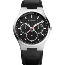Bering Classic Ø40 (13841-404)