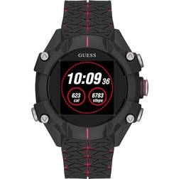 Guess Gents (146165)