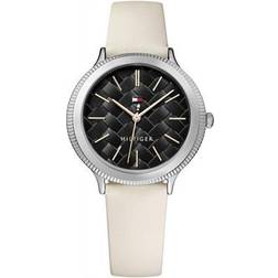 Tommy Hilfiger Candice (1781858)