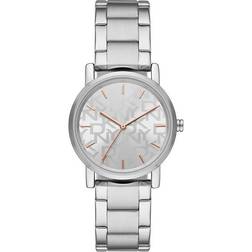 DKNY Soho (NY2968)