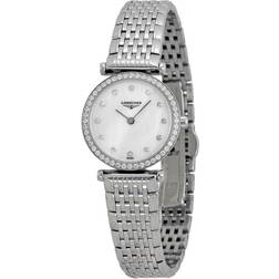 Longines La Grande Classique (L4.241.0.80.6)