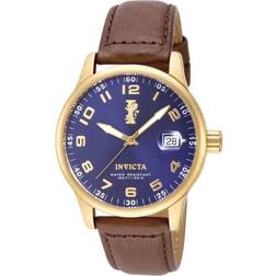 Invicta 45mm (15255)
