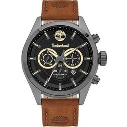 Timberland TBL16062JYU.02