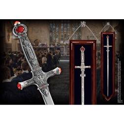 The Noble Collection Harry Potter Godric Gryffindor