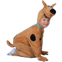 Ciao Scooby-Doo Kostume