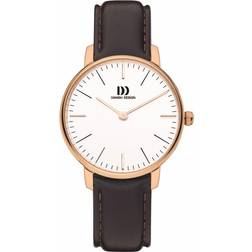 Danish Design (1065016)