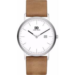Danish Design (1023787)