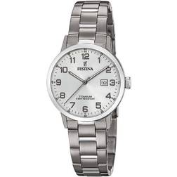 Festina F20436-1 (F20436_1)