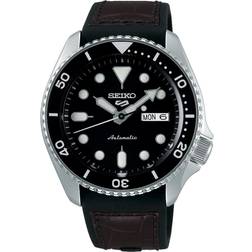 Seiko 5 Sports (SRPD55K2)