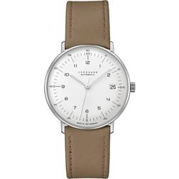 Junghans Bill Kleine Max (027/4107.02)