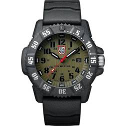 Luminox Seal Master Carbon (XS.3813)