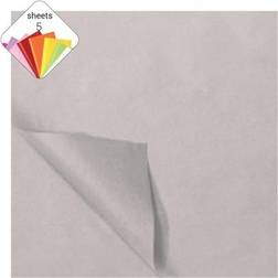 Panduro Hobby Tissue Paper 50x70