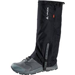 Vaude Watzmann Gaiter III