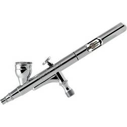 Wittmax Airbrush SP-35 0,35mm Gravity-feed 2cc