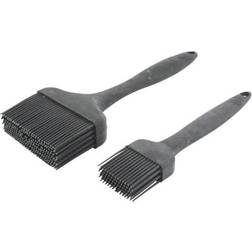 Plaster Brush Set WC1186