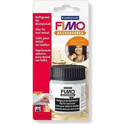 Staedtler Fimo lim till förgyllning 35ml