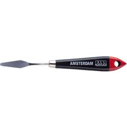 Amsterdam Painting knife Small