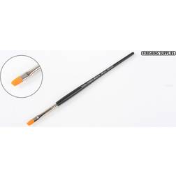 Wittmax Tamiya High Finish Flat Brush No.2