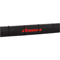 Nordica Lite Skidfodral