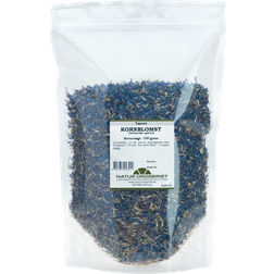 Natur Drogeriet Cornflower 100g