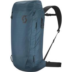 Scott Mountain 25L