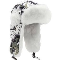 Swedteam Pilot Camo Desolve Zero