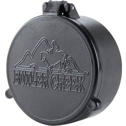 Butler Creek OBJ 23 Flip Up 44.7mm